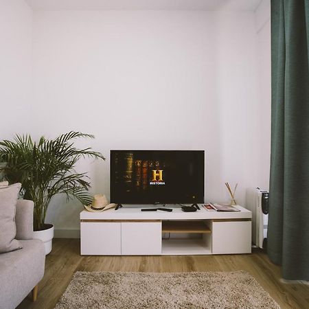 Best Houses 30 - Terrace Peniche Ngoại thất bức ảnh