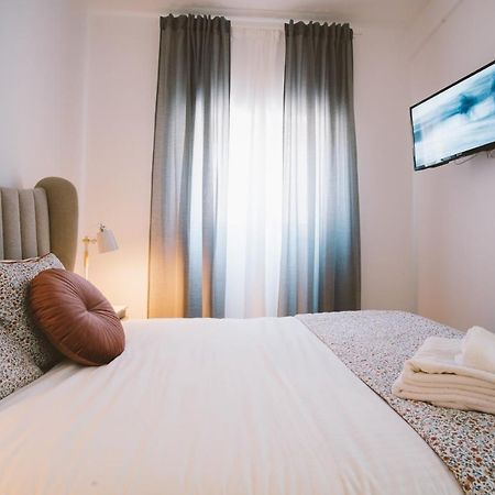 Best Houses 30 - Terrace Peniche Ngoại thất bức ảnh