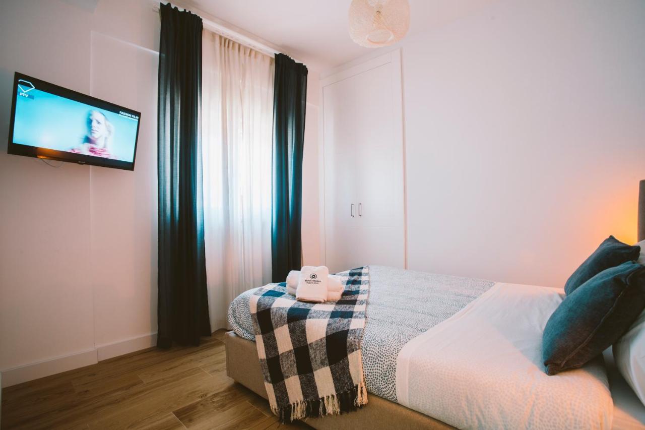 Best Houses 30 - Terrace Peniche Ngoại thất bức ảnh